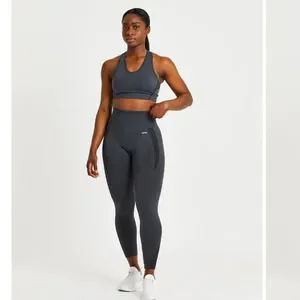 balance v2 seamless leggings